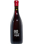 00 Wines 2023 'VGR' Pinot Noir, Willamette Valley, Oregon
