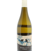 Evolúció 2022 Evolucion Furmint, Tokaj, Hungary