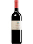 San Giusto a Rentennano 2018 'Percarlo' Sangiovese Toscana IGT, Tuscany, Italy 3L