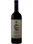 San Giusto a Rentennano 2018 'La Ricolma' Merlot Toscana IGT, Tuscany, Italy 3L