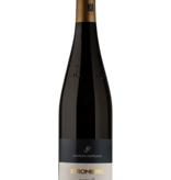 Schäfer Fröhlich 2020 Riesling GG, Stromberg, Nahe, Germany