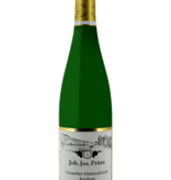 Joh. Jos. Prum 2020 Graacher Himmelreich Riesling Auslese Goldkapsel Mosel, Germany