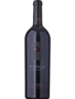 Venge Vineyards 2018 Family Reserve Oakville Estate Cabernet Sauvignon, California