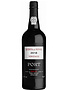 Quinta do Noval 2018 Vintage Port, Portugal