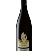 Domaine Moreau-Naudet 2023 Chablis, Burgundy, France Domaine Moreau-Naudet 2023 Chablis, Burgundy, France