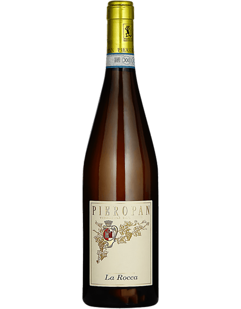 Pieropan 2021 'La Rocca'  Soave Classico, Veneto, Italy