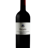 San Giusto a Rentennano 2016 'Percarlo' Sangiovese Toscana IGT, Tuscany, Italy