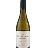 Cantalapiedra Viticultores 2018 'Cantayano', Vino de la Tierra de Castilla y Leon, Spain