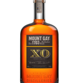 Mount Gay Distilleries Mount Gay X.O. Rum, Barbados