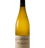 Domaine Jean-Michel Gaunoux 2022 Meursault, Côte de Beaune, Burgundy, France