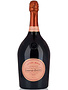 Laurent-Perrier Cuvée Rosé Champagne, France 1.5L