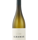 Bodegas Albamar 2024 Albariño, Rías Baixas, Spain