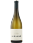 Bodegas Albamar 2023 Albariño, Rías Baixas, Spain