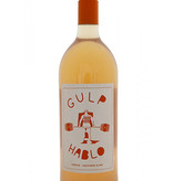 Gulp Hablo 2025 Orange, Castilla–La Mancha, Spain 1L [Orange]