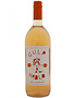 Gulp Hablo 2025 Orange, Castilla–La Mancha, Spain 1L [Orange]