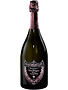 Dom Pérignon Dom Pérignon 2009 Millésime Rosé Brut Champagne, France