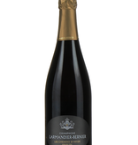Larmandier-Bernier 2015 Les Chemins d'Avize Grand Cru Extra Brut Champagne, France