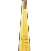 Don Julio Don Julio Ultima Reserva Tequila Extra Añejo, Jalisco, México