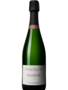 Pierre Paillard 'Les Parcelles Bouzy' NV Grand Cru, Champagne, France
