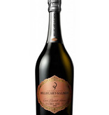 Billecart-Salmon Billecart-Salmon 2008 Brut Cuvée Elizabeth Rosé, Champagne, France