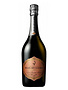 Billecart-Salmon Billecart-Salmon 2008 Brut Cuvée Elizabeth Rosé, Champagne, France