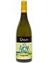 Gulfi 2019 Carjcanti Bianco, Sicilia IGT, Sicily, Italy