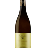 Francois Carillon 2019 Bourgogne Chardonnay, Burgundy, France