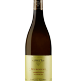 Francois Carillon 2022 Bourgogne Côte d'Or Chardonnay, Burgundy, France