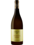 Francois Carillon 2022 Bourgogne Côte d'Or Chardonnay, Burgundy, France