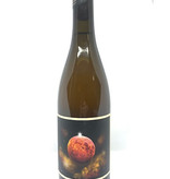 Florèz Wines 2020 'Kind of Orange' Sauvignon Blanc, Feliz Creek, Mendocino, California [Orange]
