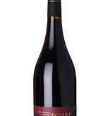 Turley Wine Cellars 2022 Old Vines Zinfandel, California