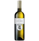 Alois Lageder 2023 'Terra Alpina' Pinot Grigio Vigneti delle Dolomiti IGT, Trentino-Alto Adige, Italy