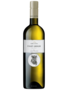 Alois Lageder 2023 'Terra Alpina' Pinot Grigio Vigneti delle Dolomiti IGT, Trentino-Alto Adige, Italy