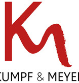 Kumpf & Meyer 2020 Restons Dark, Nature Petillant Naturel, Alsace, France