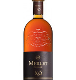 Merlet X.O. Cognac, France