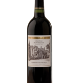 Château Montelena 2011 The Montelena Estate, Cabernet Sauvignon Napa Valley, California