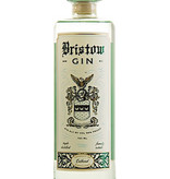 Bristow Gin, Mississippi by Cathead Distillery