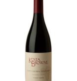 Kosta Browne 2021 Gap's Crown Vineyard Pinot Noir, Sonoma Coast, California