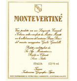 Montevertine Montevertine 2018 Rosso di Toscana, Italy 1.5L