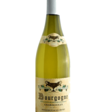 Coche-Dury 2020 Bourgogne Chardonnay, Burgundy, France