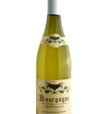 Coche-Dury 2022 Bourgogne Chardonnay, Burgundy, France