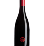 Ribbon Ridge Winery 2021 RR Pinot Noir Estate Reserve, Ribbon Ridge, Oregon