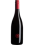 Ribbon Ridge Winery 2021 RR Pinot Noir Estate Reserve, Ribbon Ridge, Oregon