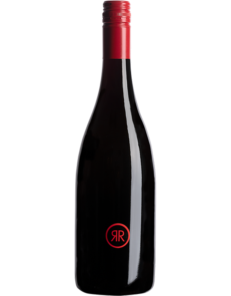 Ribbon Ridge Winery 2021 RR Pinot Noir Estate Reserve, Ribbon Ridge, Oregon