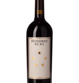 Hundred Acre Hundred Acre 2021 Ark Vineyard, Cabernet Sauvignon, Howell Mountain, California