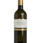 Elena Walch 2023 Gewürztraminer, Trentino-Alto Adige, Italy