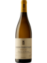 Bonneau du Matry Bonneau du Martray 2020 Corton-Charlemagne Grand Cru, Burgundy, France