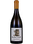 Boars' View 2018 'The Coast' Chardonnay, Sonoma Coast, California