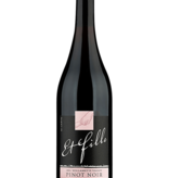 Et Fille 2022 Pinot Noir, Willamette Valley, Oregon