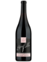 Et Fille 2022 Pinot Noir, Willamette Valley, Oregon
